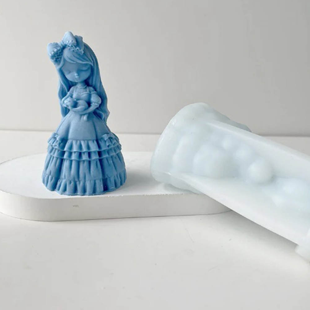 Soap Making Gifts - NOUVEAU - En stock - Moule