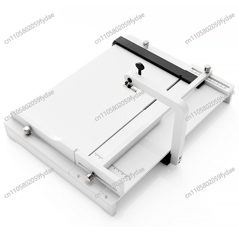Soap Making Diy Kit - Coupe-savon artisanal, machine à couper le