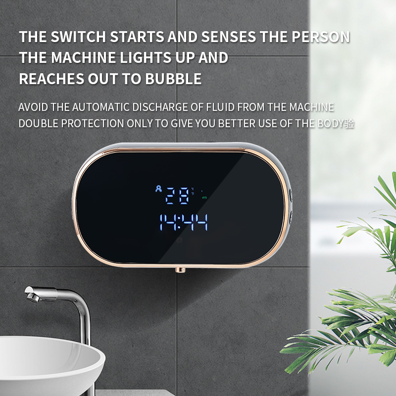Distributeur automatique intel - Soap Making Diy Kit avis et prix