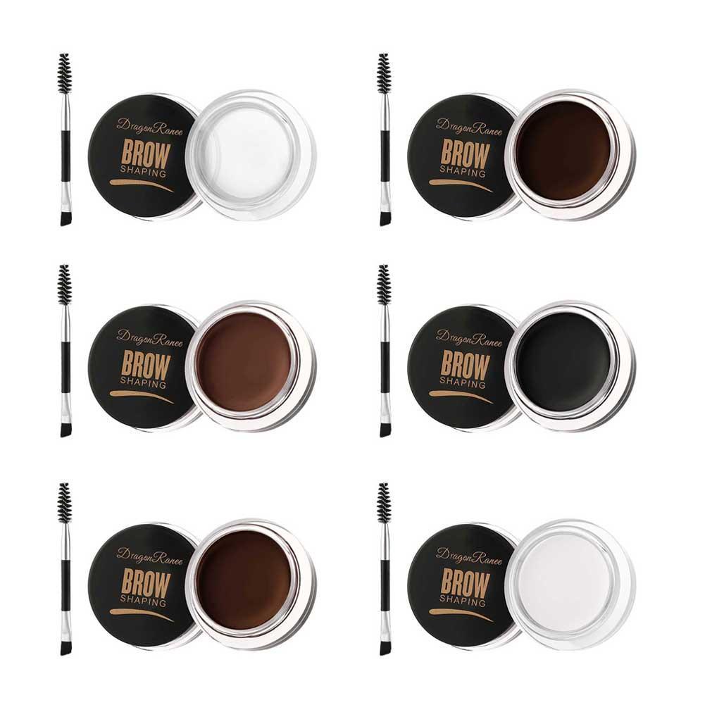 Colle coiffante pour sourcils, - Soap Making Ins avis et prix