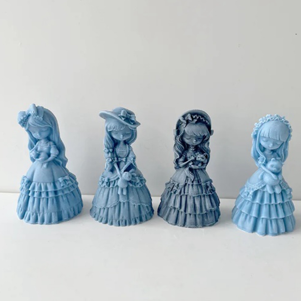 NOUVEAU - En stock - Moule en  - Soap Making Gifts avis et prix