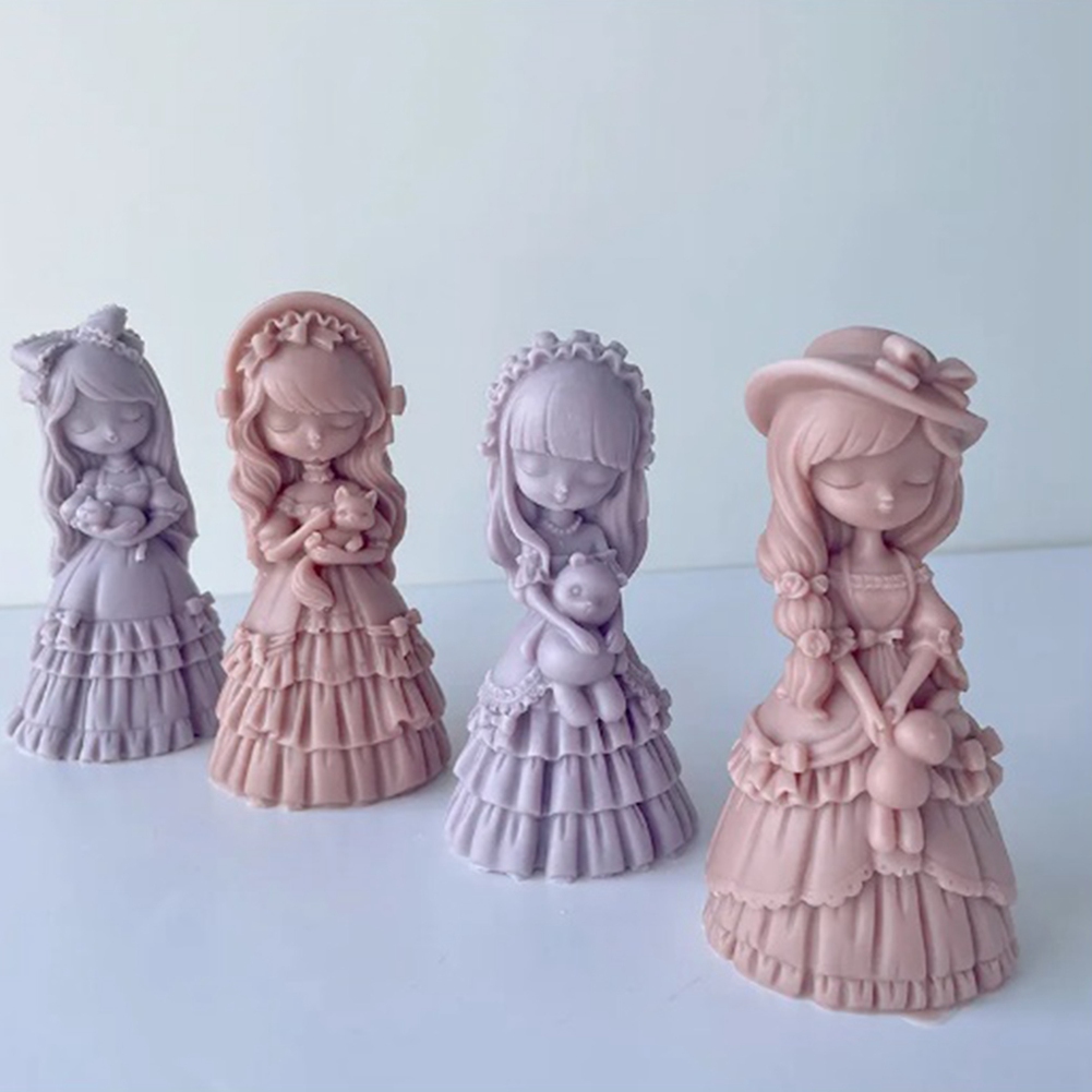 NOUVEAU - En stock - Moule en  - Soap Making Gifts avis et prix