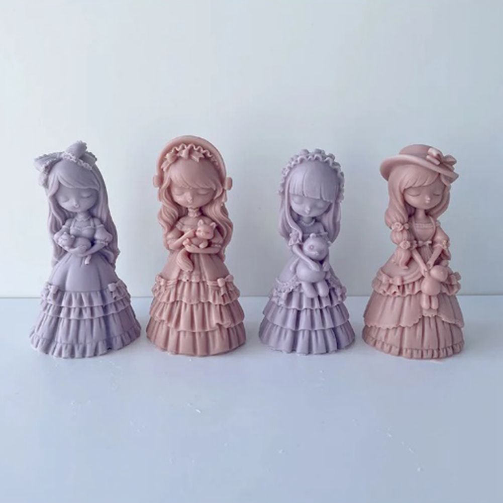 NOUVEAU - En stock - Moule en  - Soap Making Gifts avis et prix