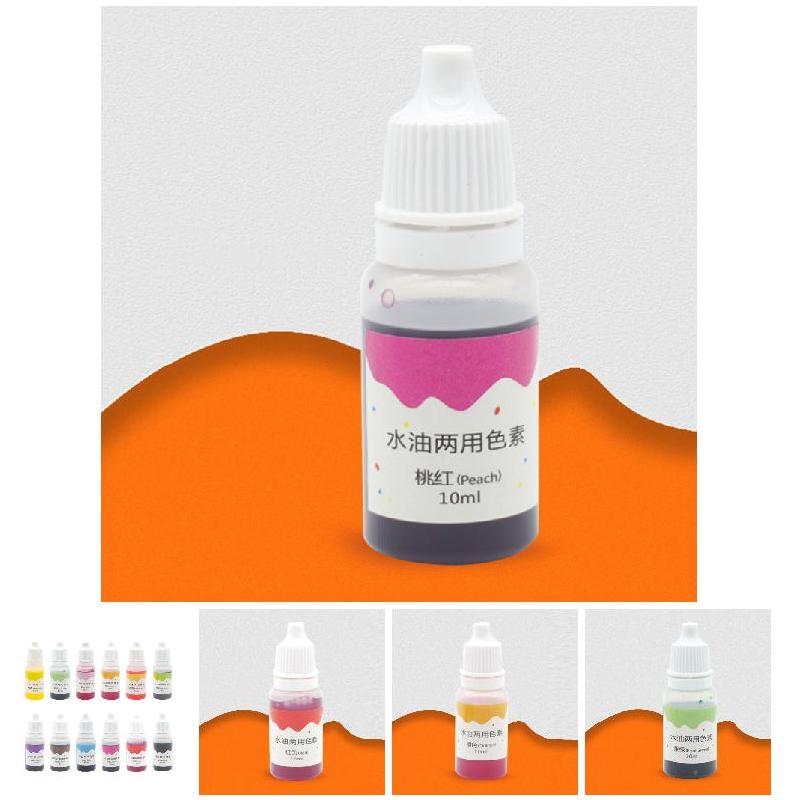 Pigments de Colorant de savon  - Soap Making Diy Kit avis et prix