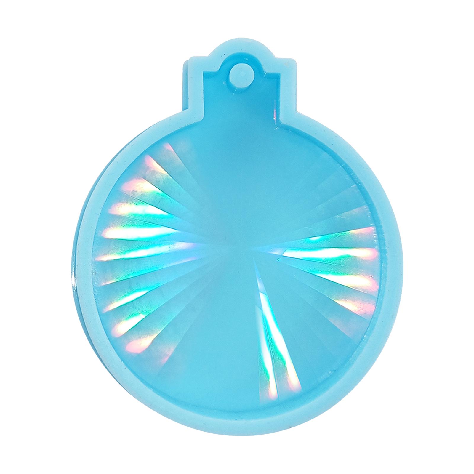 Moule en silicone pour pendent - Soap Making Ins avis et prix