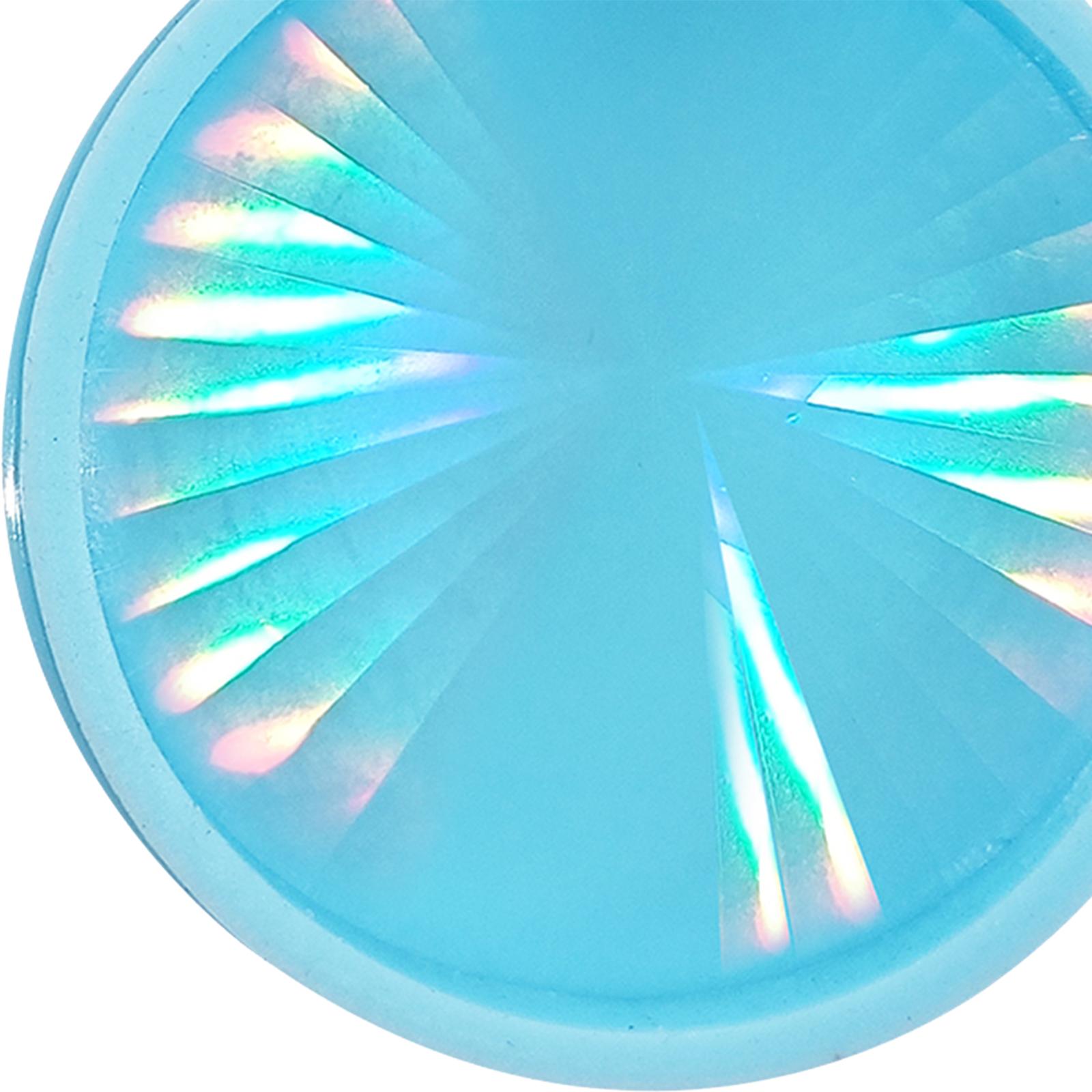 Moule en silicone pour pendent - Soap Making Ins avis et prix