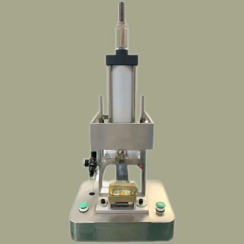 Petite machine à fabriquer du  - Soap Making Ins avis et prix