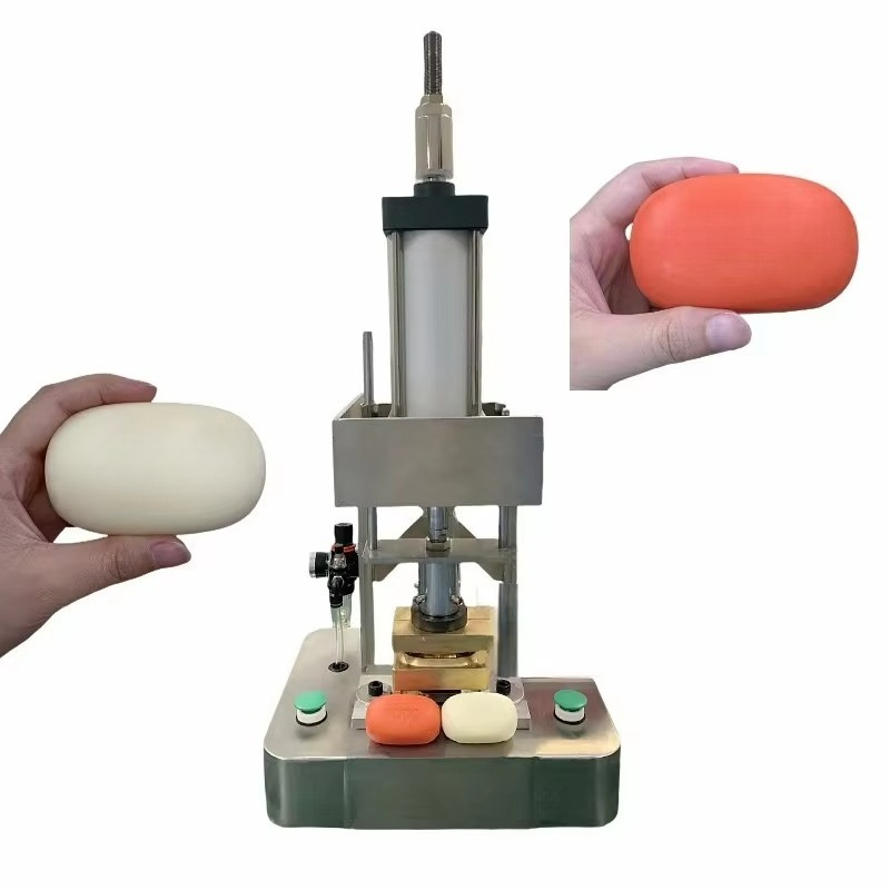 Petite machine à fabriquer du  - Soap Making Ins avis et prix