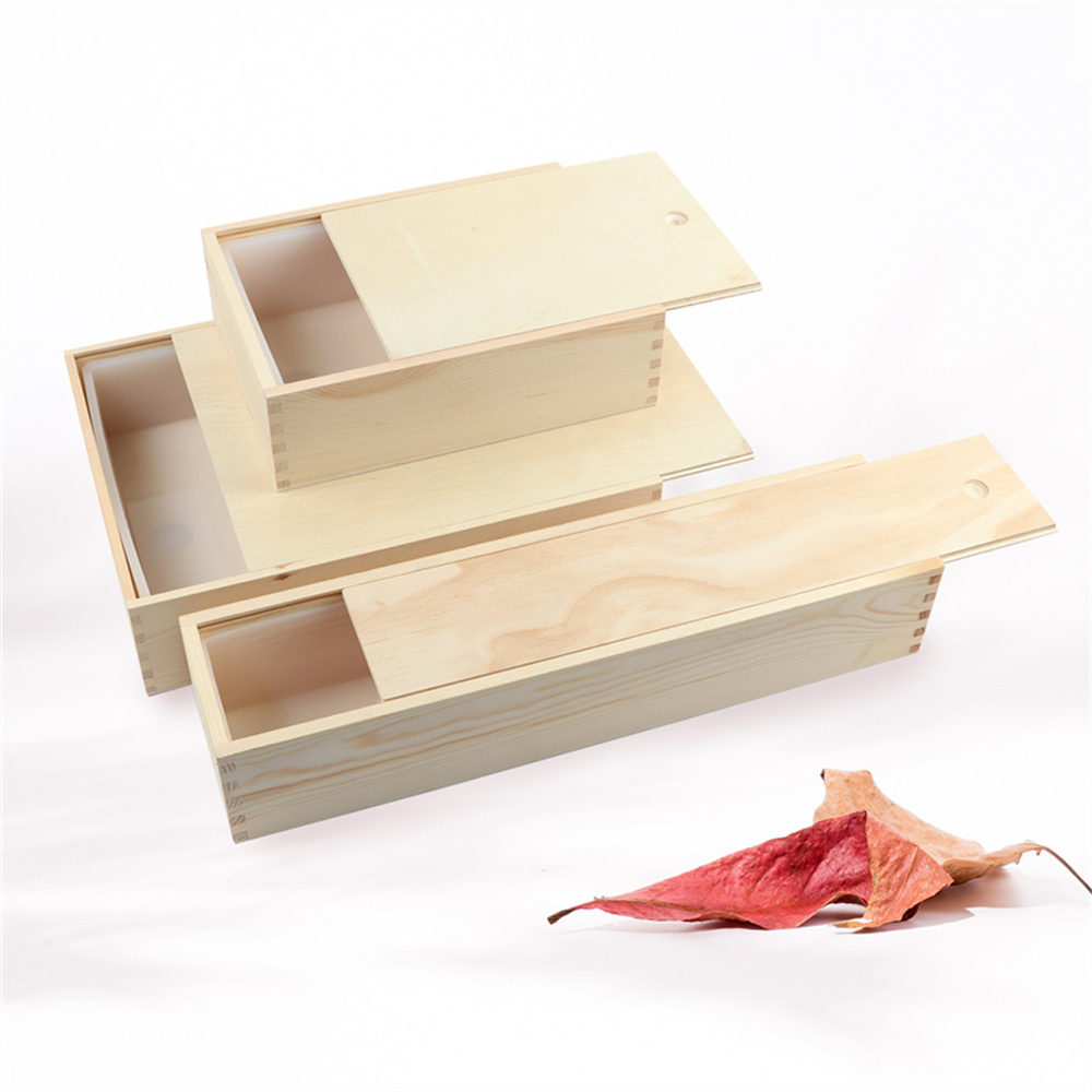 Grands moules à savon rectangu - Soap Making Kit For Beginners avis et prix