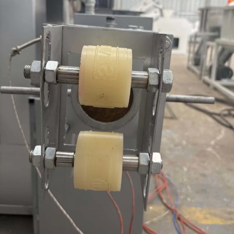 Machine compacte automatique d - Soap Making Ins avis et prix