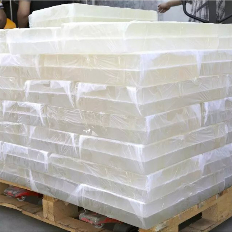 Base de savon blanc Transparen - Soap Making Diy Kit avis et prix