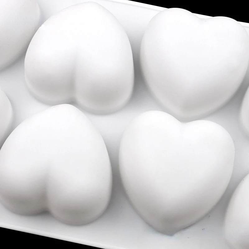 Moule à savon en Silicone en f - Soap Making Diy Kit avis et prix