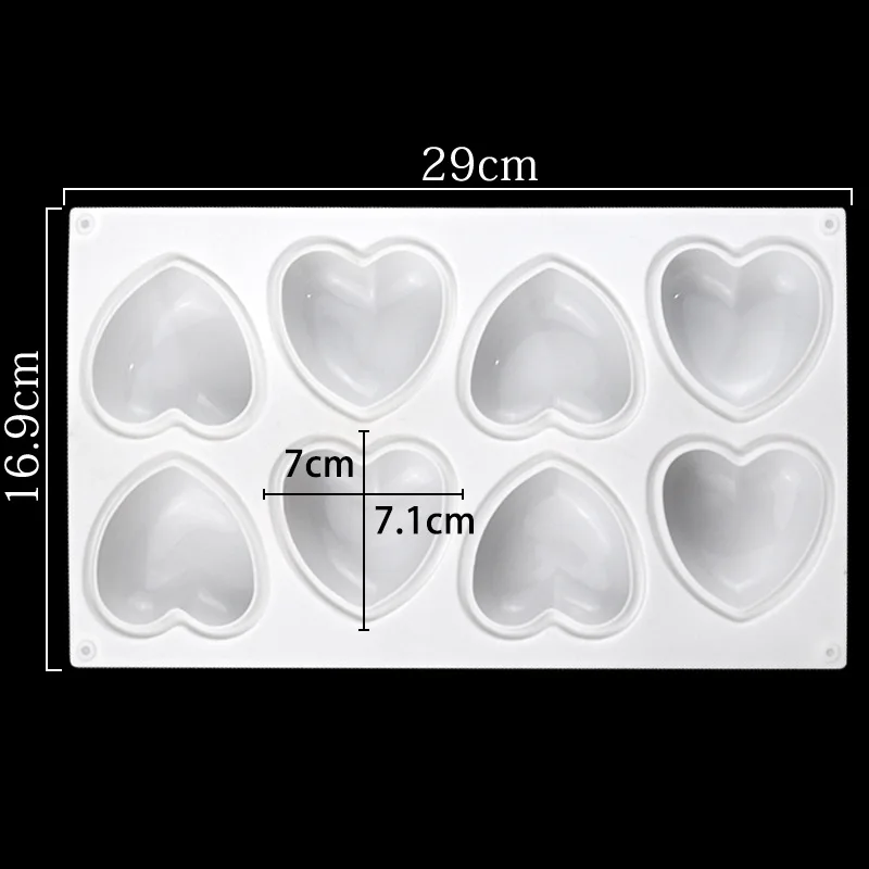 Moule à savon en Silicone en f - Soap Making Diy Kit avis et prix