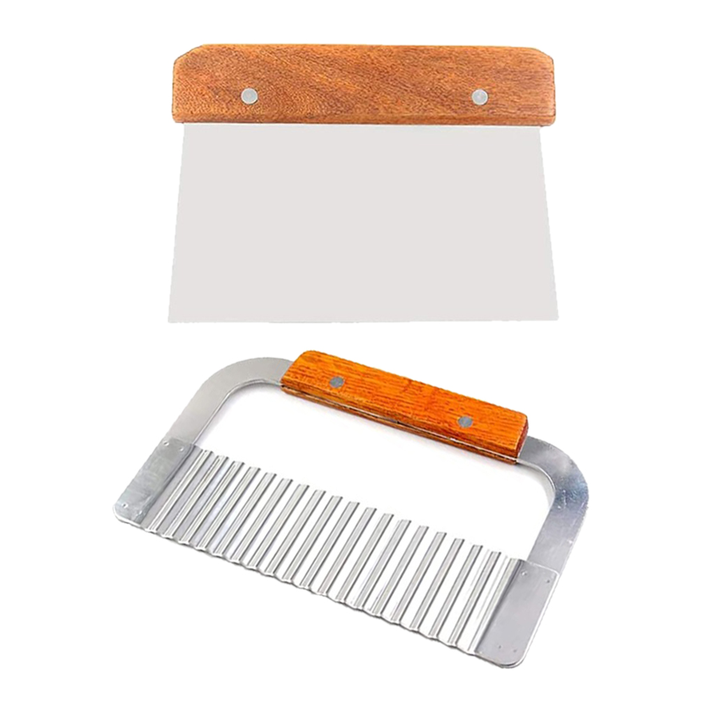 Paquet de 2 coupe-pain de savo - Soap Making Kit For Beginners avis et prix