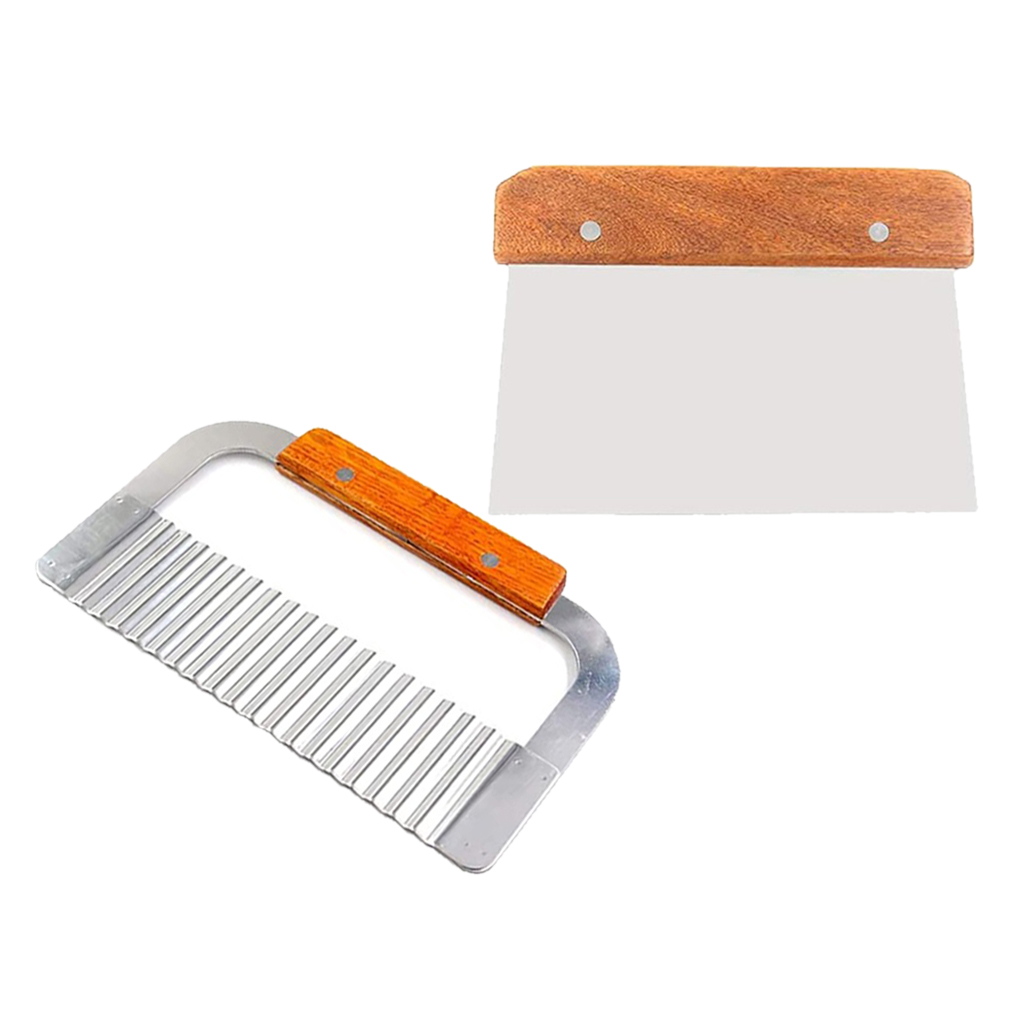 Paquet de 2 coupe-pain de savo - Soap Making Kit For Beginners avis et prix
