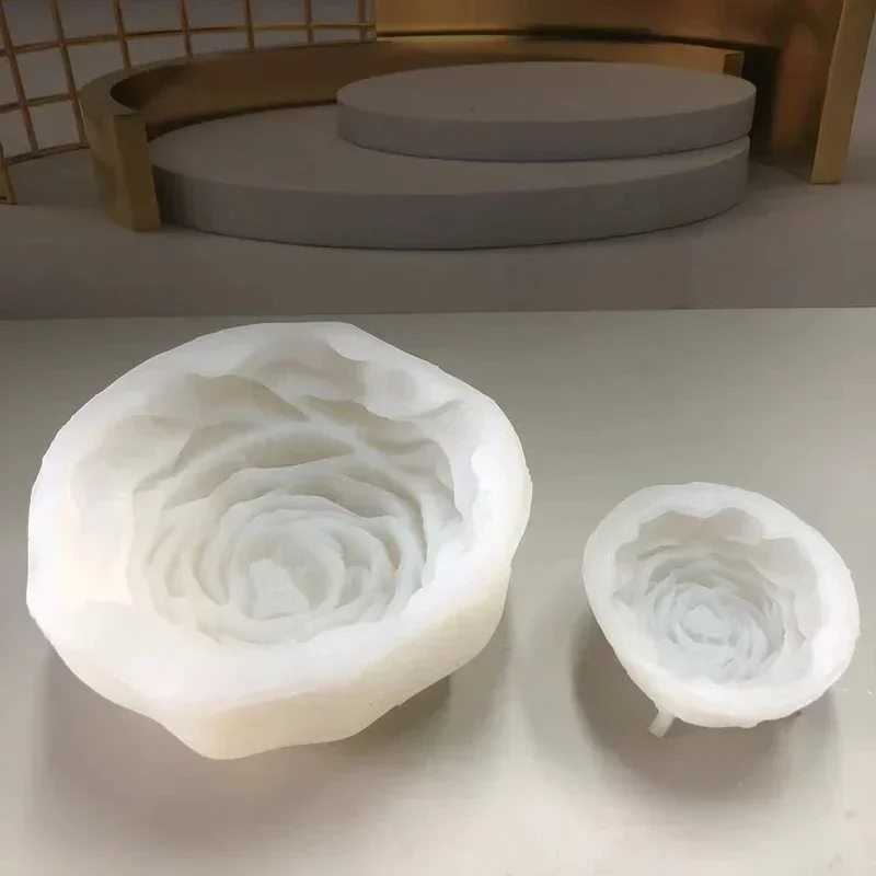 Moule en silicone extra large  - Soap Making Diy Kit avis et prix