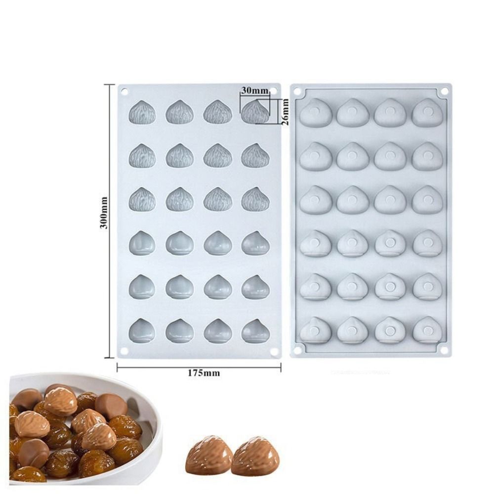 Moule en silicone pour gâteau  - Soap Making Diy Kit avis et prix
