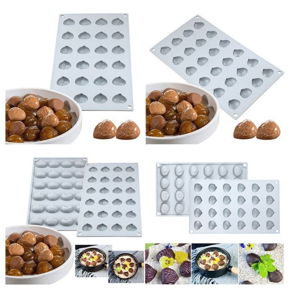 Moule en silicone pour gâteau  - Soap Making Diy Kit avis et prix