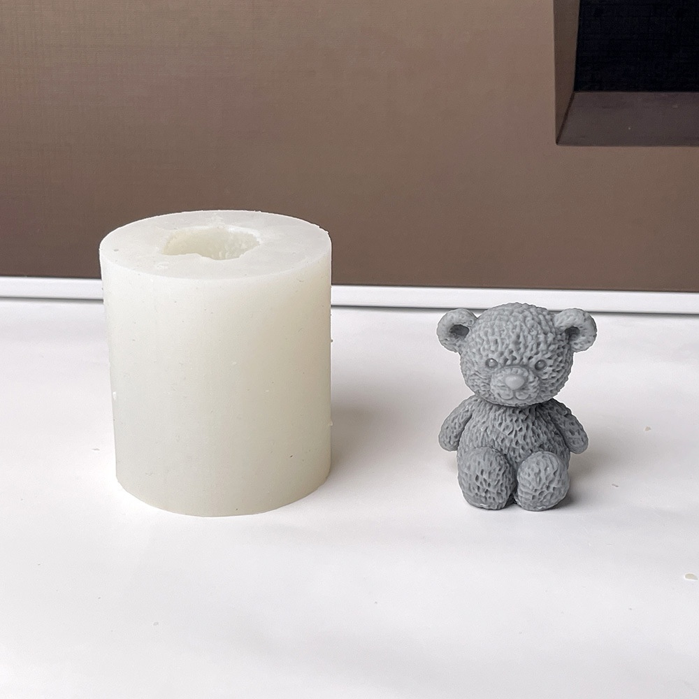 Moule de fabrication de bougie - Soap Making Gifts avis et prix