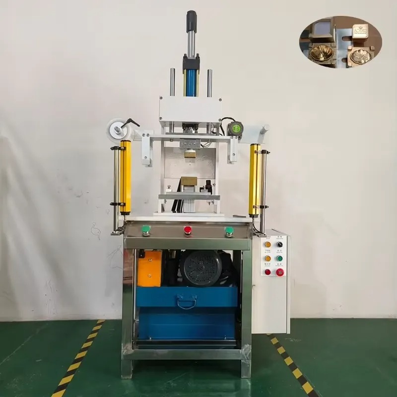 Machine à savon artisanale 202 - Soap Making Diy Kit avis et prix