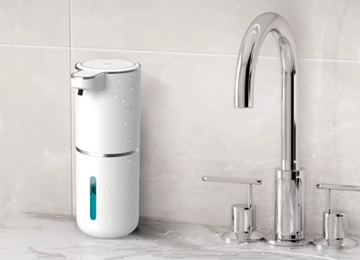 Distributeurs automatiques de  - Soap Making Diy Kit avis et prix