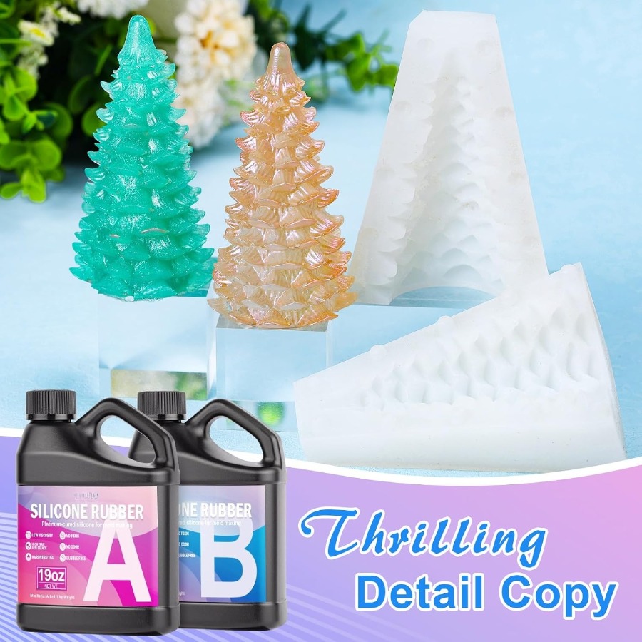Kit de fabrication de moules e - Soap Making Ins avis et prix